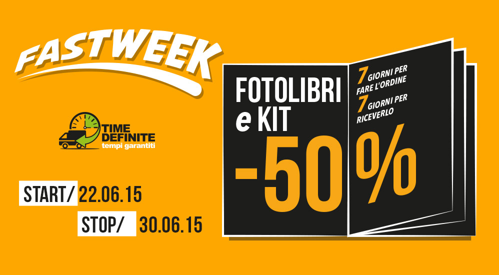 fastweek
