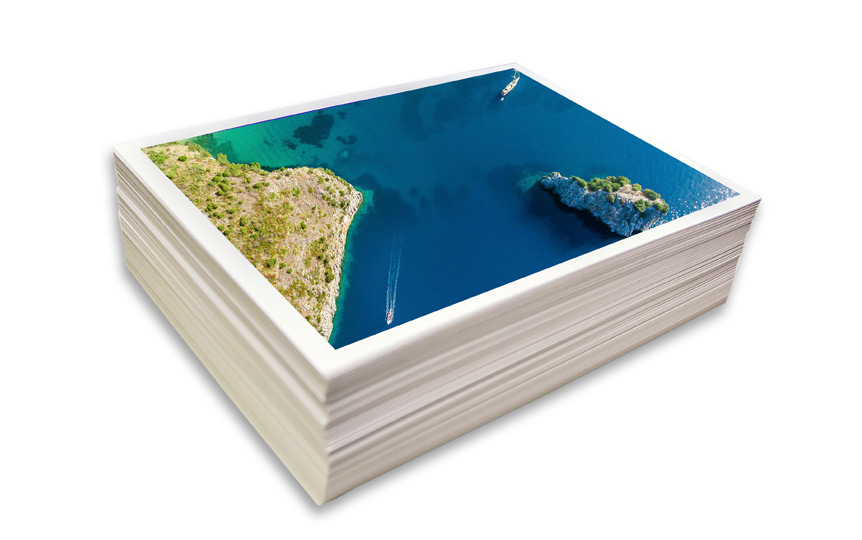 Photopack