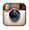 Segui Photoworld su Instagram Segui Photoworld su Instagram