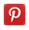 Diventa amico di Photoworld su Pinterest Segui Photoworld su Pinterest