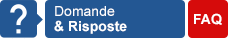 Domande e risposte su stampa foto