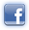 Diventa amico di Photoworld su Facebook Diventa amico di Photoworld su Facebook