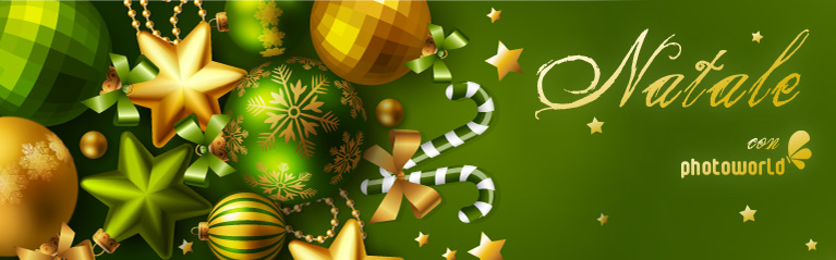 Tempi di Consegna entro Natale 2012