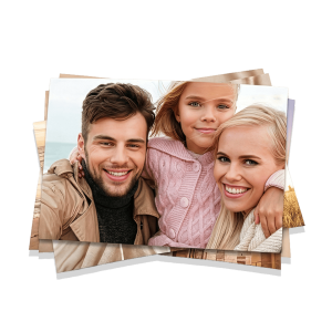 Pack 200 Foto 13×18
