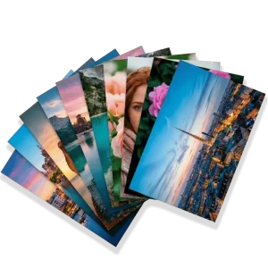 Pack 10 Foto 20×30