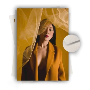 Pack 6 Foto 50×70 | Nuova Carta Fotografica Full HD 250gr