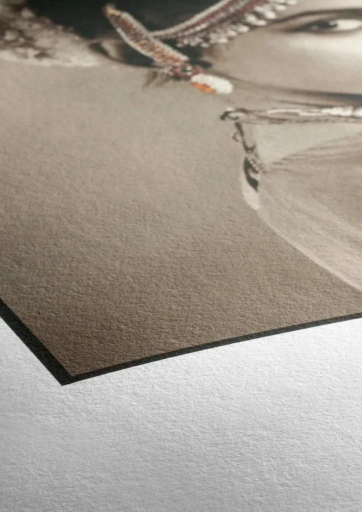 Extra Cotton Texture 50×70