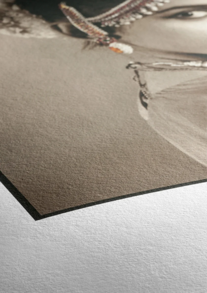 Extra Cotton Texture 30×40