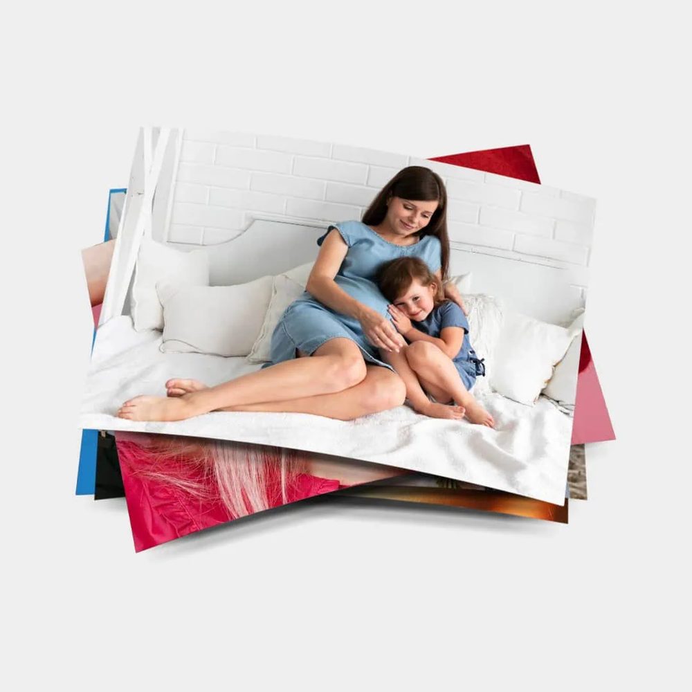 Pack Foto 10×15