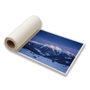 Superior Matte Lino 50×70