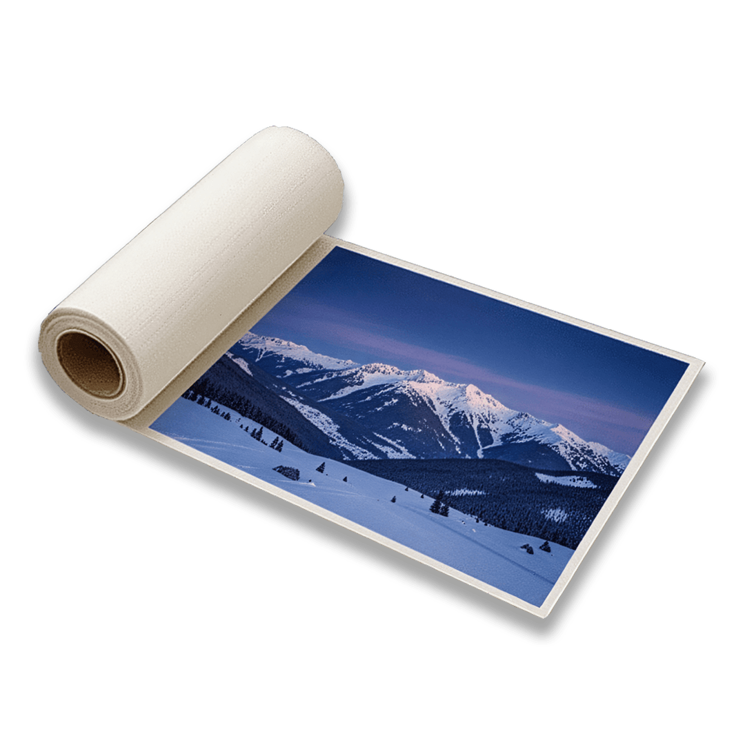 Superior Matte Lino 30×40