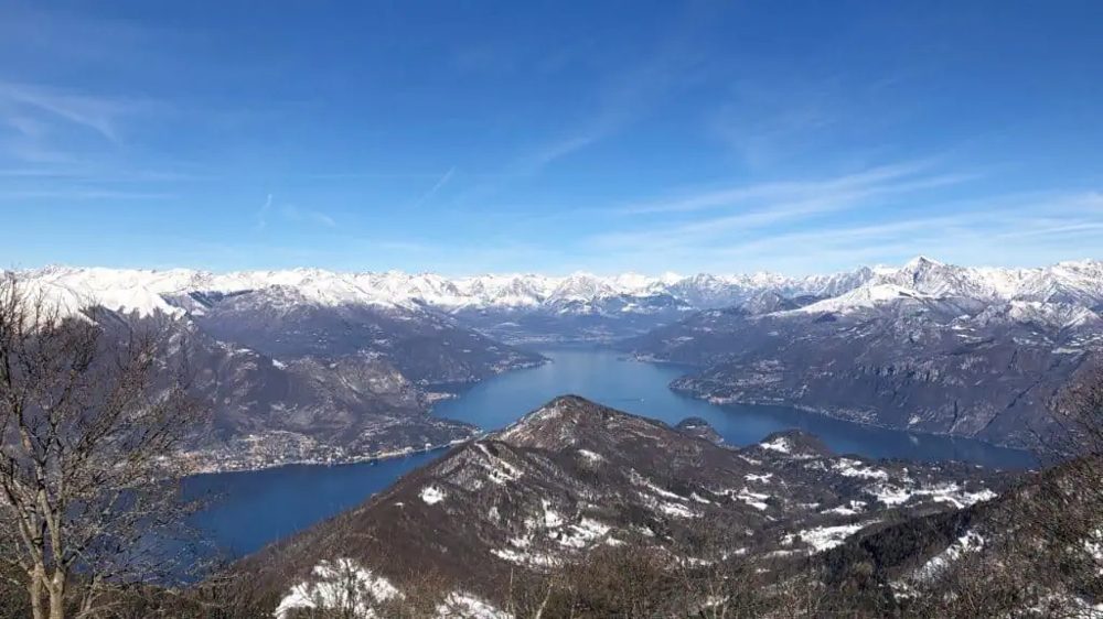 60×160